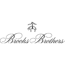 partner