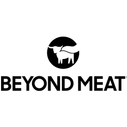 partner
