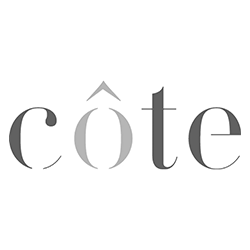 partner