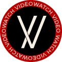 watch video
